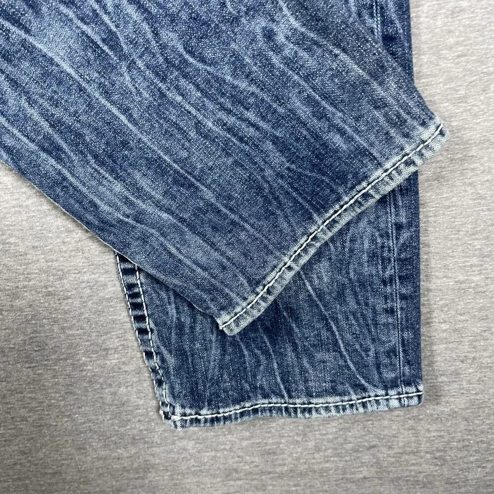 True Religion true religion